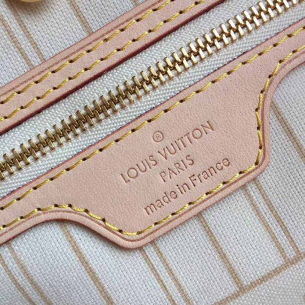 Louis-Vuitton-Damier-Azur-Neverfull-GM-Tote-Bag-N41360 – dct