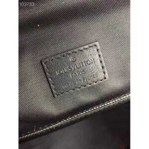 Louis Vuitton Replica ALPHA BACKPACK M44174
