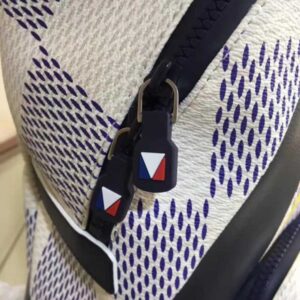 Louis Vuitton Replica America's Cup Autres Toiles Apollo Backpack Bag N44016 2017(2a153-741701)