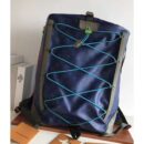 Louis Vuitton Replica Backpack Outdoor Bag Pacifique M43833 2018