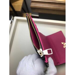 Louis Vuitton Replica Capucines Compact Wallet M62157 Noir