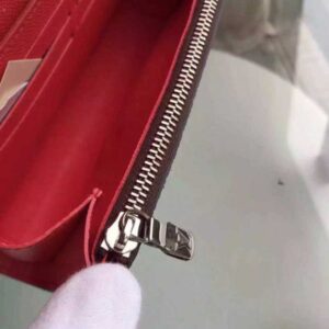 Louis Vuitton Replica Chain Wallet Totem M61488