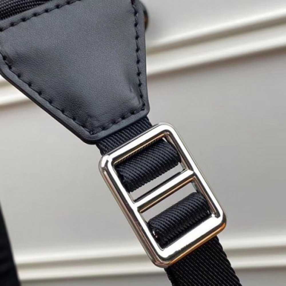 Louis Vuitton® Christopher PM  Black leather strap, Louis vuitton store,  Louis vuitton