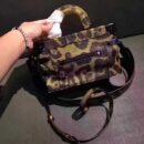 Louis Vuitton Replica City Trunks  40669 shoulder bag(1)(1c018-71302)