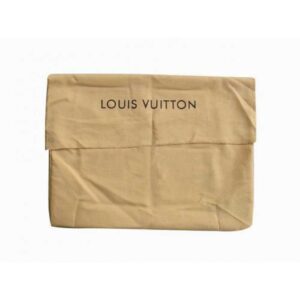 Louis Vuitton Replica Damier Canvas Ribera MM