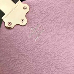 Louis Vuitton Replica Damier Ebene Canvas Clapton Backpack Bag N42262 Magnolia 2018