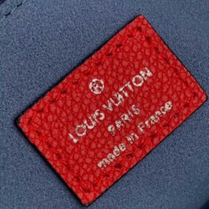 Replica Louis Vuitton Twist Tote M54811 Epi Leather For Sale