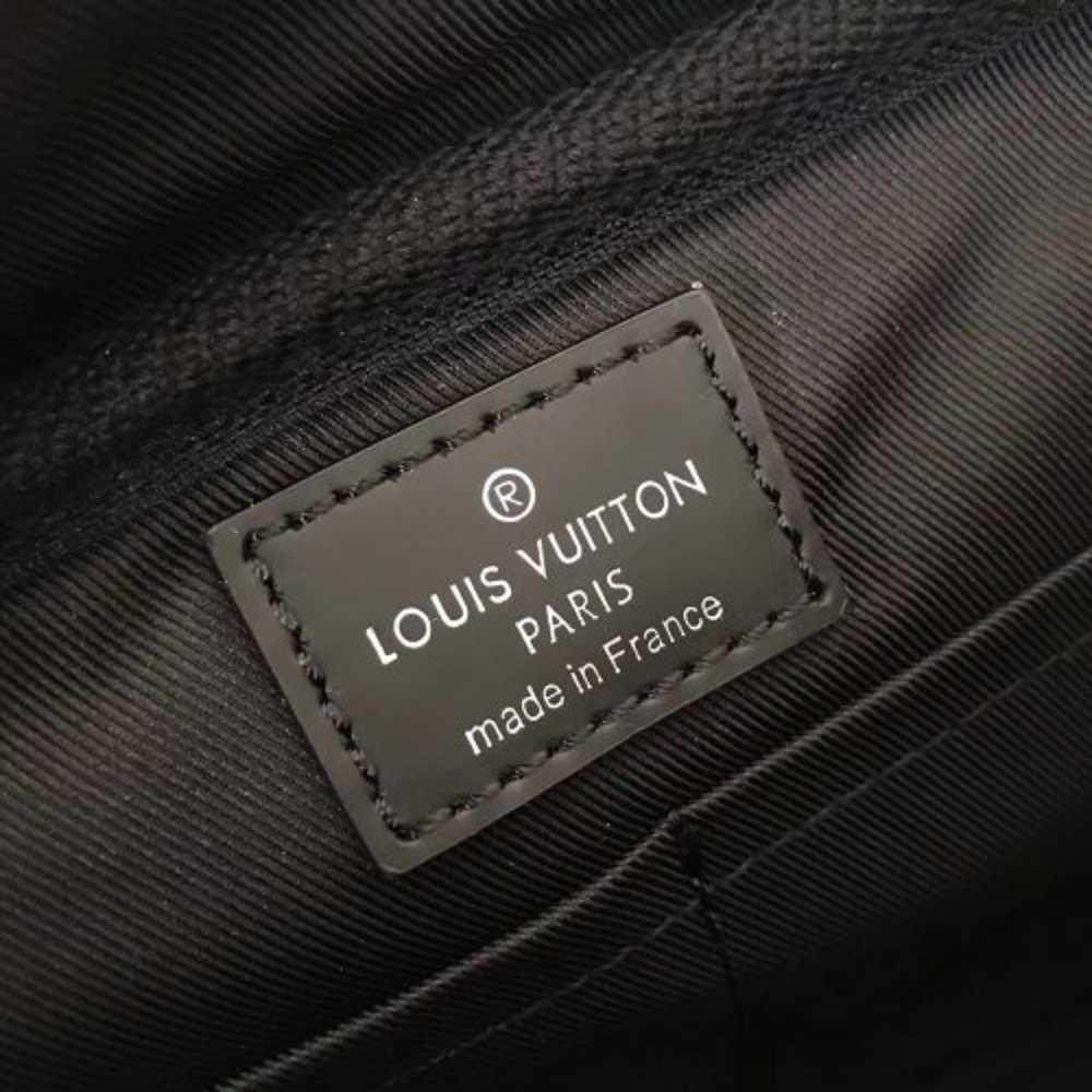 Replica Louis Vuitton Bumbag Bag Monogram Empreinte M44836 BLV482
