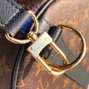 Louis Vuitton Replica Keepall 45 Bag Monogram Other Canvas M43856 2018