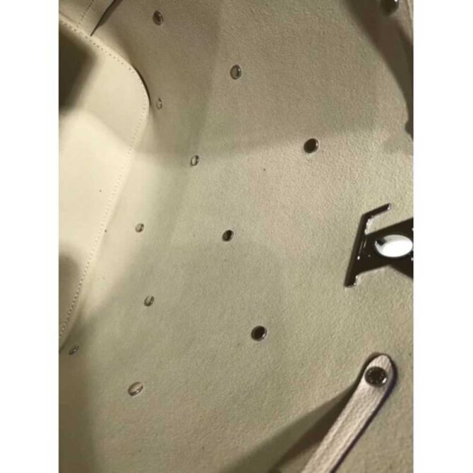 Louis Vuitton Replica Lockme Bucket M53081