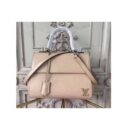 Louis Vuitton Replica M41302 Epi Leather Cluny MM Bags Beige