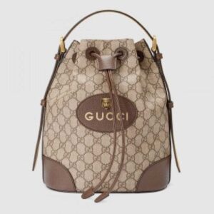 Louis Vuitton Replica M44250 Soft Calfskin Lockme Backpack Bags