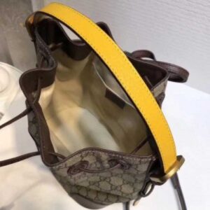 Louis Vuitton Replica M44250 Soft Calfskin Lockme Backpack Bags