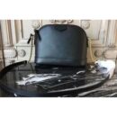 Louis Vuitton Replica M50321 Alma BB Epi Leather Bags