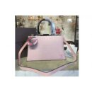 Louis Vuitton Replica M51323  Epi Leather  Kleber MM Bags Pink