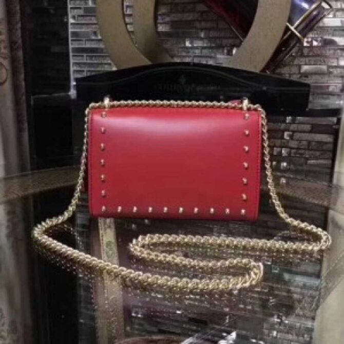 Louis Vuitton Replica M51726 Kasai Clutch Epi Leather