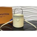 Louis Vuitton Replica M52560 LV Replica Epi Leather Cannes Bags Banane