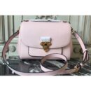Louis Vuitton Replica M53339 Boccador Epi Leather Bags Pink