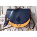 Louis Vuitton Replica M54155 Saint Cloud in Epi leather Bags