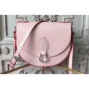 Louis Vuitton Replica M54155 Saint Cloud in Epi leather Bags Pink