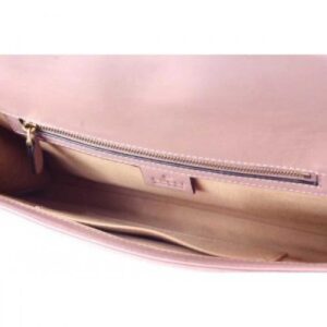 Louis Vuitton Replica M54652 petite malle Epi Leather Bags Gold/SiLV Replicaer