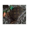 Louis Vuitton Replica M60067 Zippy Coin Purse Monogram Canvas