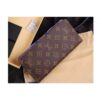 Louis Vuitton Replica M60605 Monogram Canvas Insolite Wallet