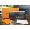 Louis Vuitton Replica M62052 Epi Leather Twist Wallet