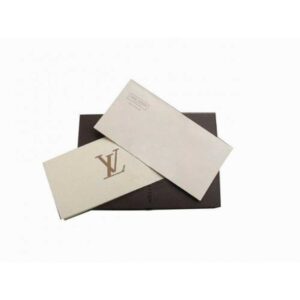 Louis Vuitton Replica MONOGRAM CANVAS TOTALLY MM