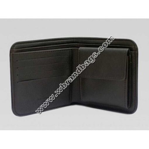 Louis Vuitton Replica Men Bags Marco Wallet