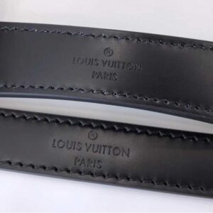 Louis Vuitton Replica Monogram Canvas Mini Hobo Bag 2018