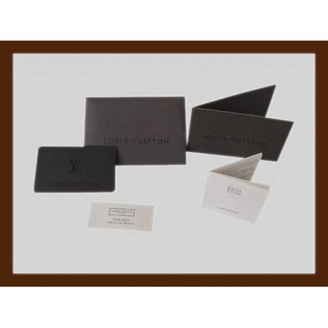 Louis Vuitton Replica Monogram Canvas Valmy Messenger Bag