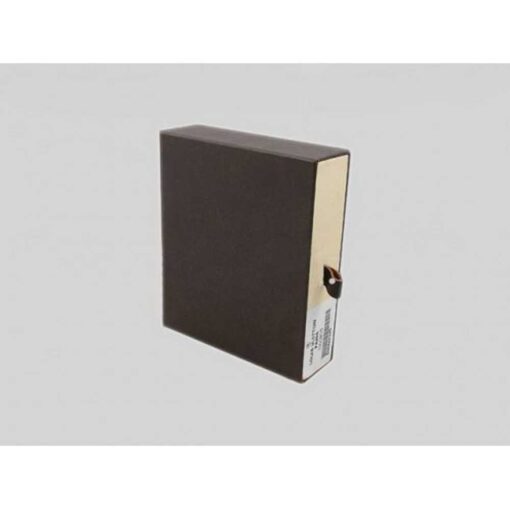 Louis Vuitton Replica Monogram Canvas Zippy Compact Wallet