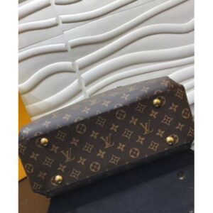 Louis Vuitton Replica Monogram Empreinte MONTAIGNE MM M45310