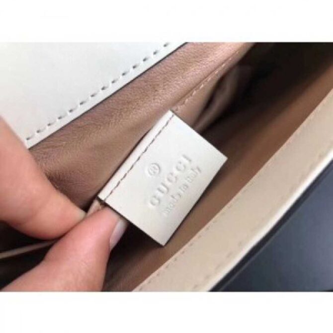 Louis Vuitton Replica N41546 Siena MM Damier Ebene Canvas Bags