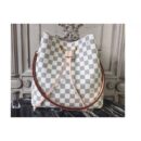 Louis Vuitton Replica N42222 Noe Damier Azur Canvas Bags