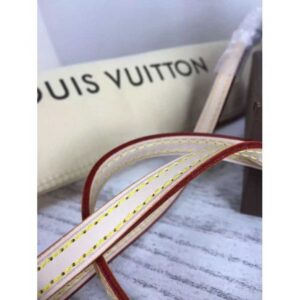 Louis Vuitton Replica NANO NOE MONOGRAM M41346