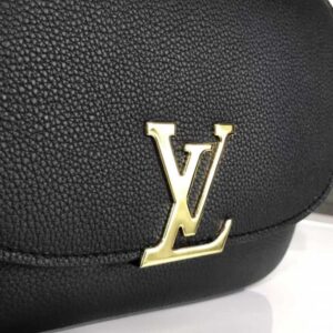 Louis Vuitton Replica  NEO VIVIENNEM M54057 Noir(GS-751102)