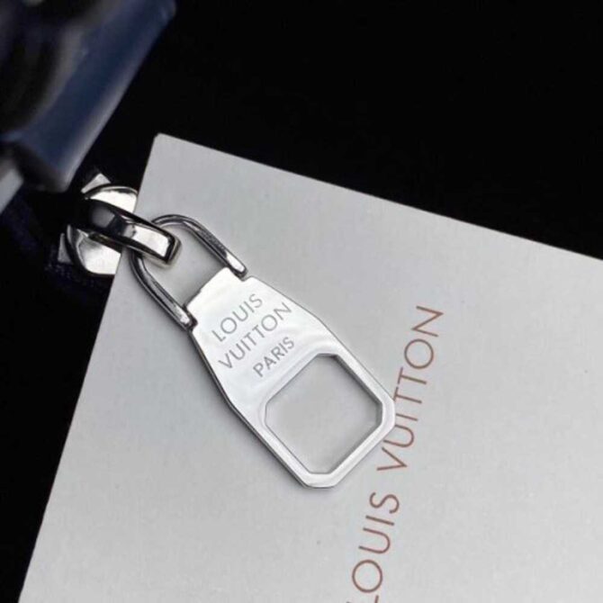 Louis Vuitton Replica NeoNoe MM Bag Epi Leather M55935