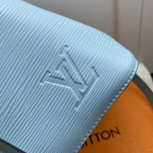 Louis Vuitton Replica Neonoe BB Bag Epi Leather M53610