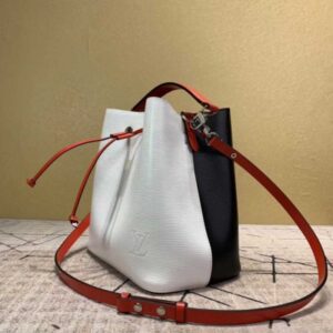 Louis Vuitton Replica Neonoe Bag Epi Leather M55394