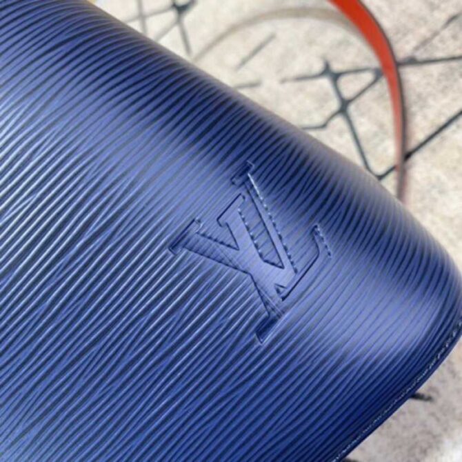 Louis Vuitton Replica Neonoe Bag Epi Leather M55395