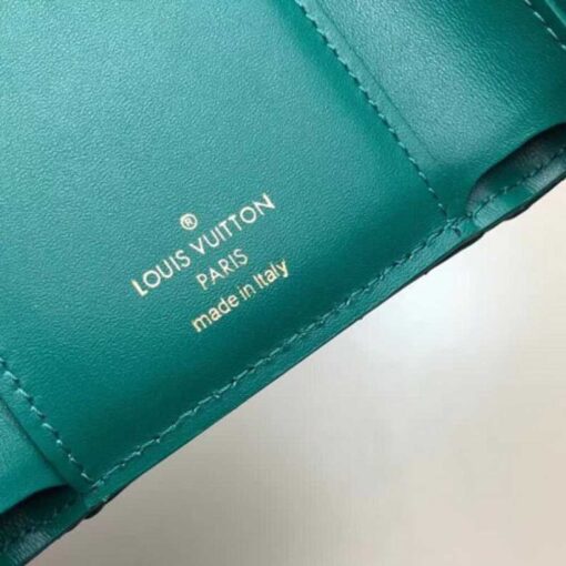 Louis Vuitton Replica New Wave Compact Wallet M63428