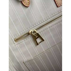 Louis Vuitton Replica OnTheGo GM Bag Monogram Giant M57639