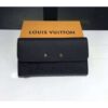 Louis Vuitton Replica PONT-NEUF WALLET M61833