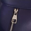 Louis Vuitton Replica PULSE BACKPACK M51106 NAVY