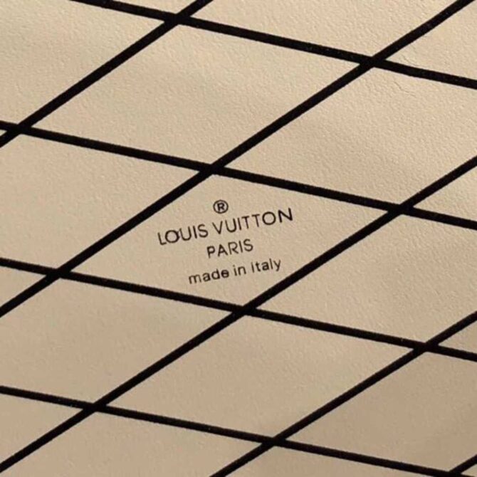 Replica Louis Vuitton Petite Boite Chapeau M43510 Monogram Canvas For Sale