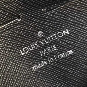 Louis Vuitton Replica Pochette Voyage MM Bag Monogram Canvas Airplane 2018