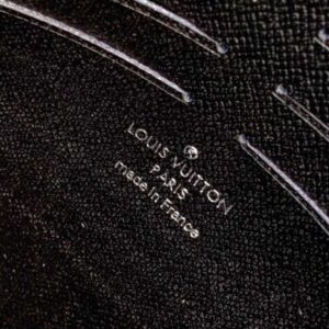 Louis Vuitton Replica Pochette Voyage MM Bag Monogram Canvas M47543