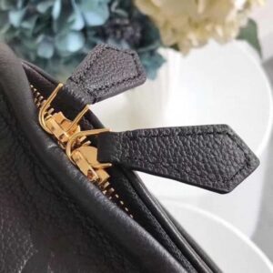 Louis Vuitton Replica Sorbonne Backpack M44016 Black 2018